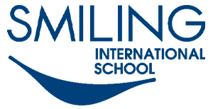 SMILING INTERNATIONAL SCHOOL
